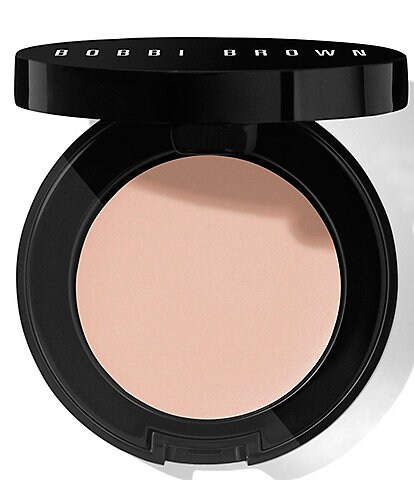 Bobbi Brown Under Eye Corrector