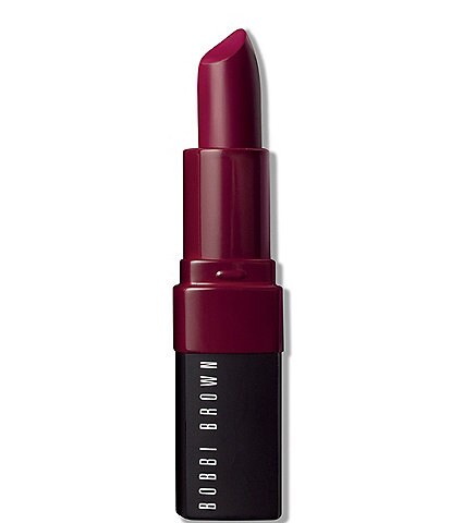 Bobbi Brown Crushed Lip Color
