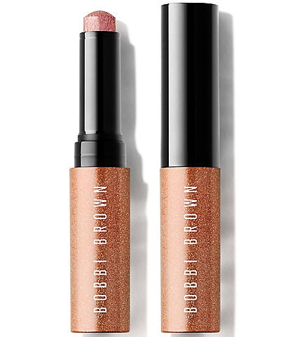 Bobbi Brown Crystal Eyes Shimmer Eyeshadow Stick