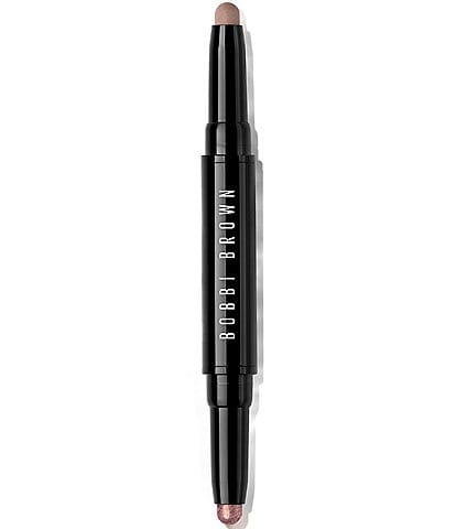 Bobbi Brown Dual-Ended Long-Wear Waterproof Cream Eyeshadow Stick
