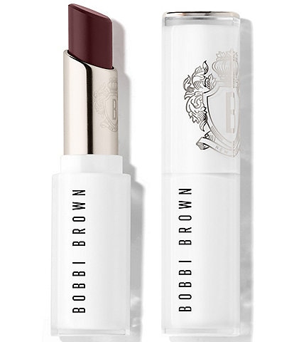 Bobbi Brown Extra Color Shine Lipstick