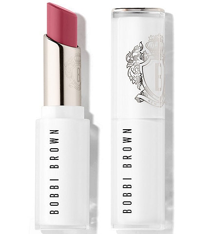 Bobbi Brown Extra Color Shine Lipstick