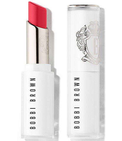 Bobbi Brown Extra Color Shine Lipstick