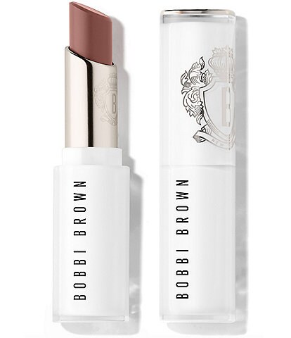 Bobbi Brown Extra Color Shine Lipstick