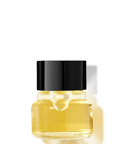 Bobbi Brown Extra Nourishing Vitamin E Face Oil