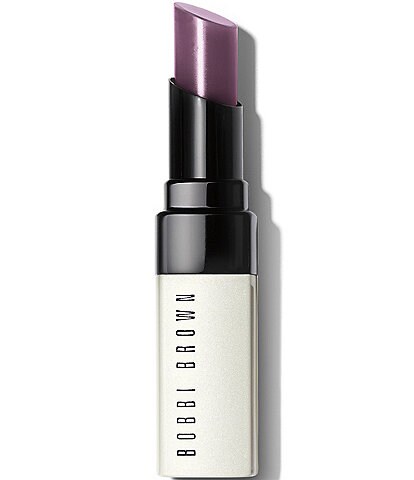Bobbi Brown Extra Lip Tint