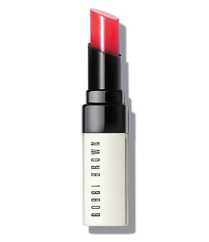 Bobbi Brown Extra Lip Tint