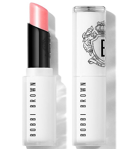 Bobbi Brown Extra Lip Tinted Balm with Plumping + Peptide Technology