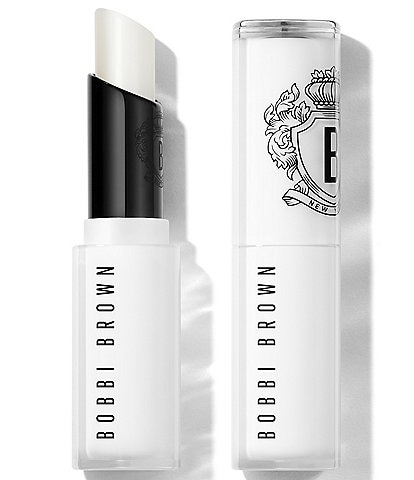 Bobbi Brown Extra Lip Tinted Balm with Plumping + Peptide Technology
