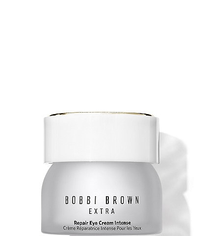 Bobbi Brown Extra Repair Eye Cream Intense