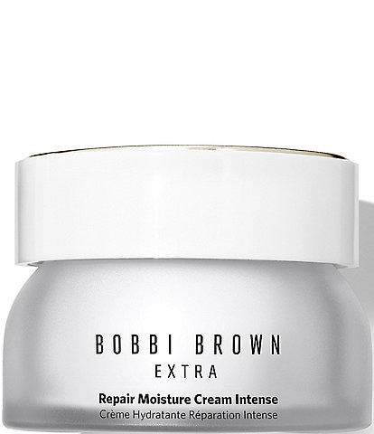 Bobbi Brown Extra Repair Moisture Cream Intense