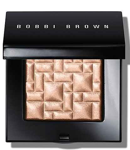 Bobbi Brown Highlighting Powder