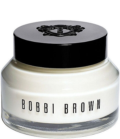 Bobbi Brown Hydrating Face Cream