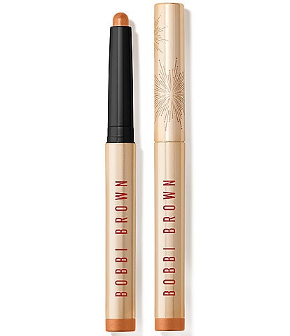 Bobbi Brown Limited-Edition Long-Wear Cream Eyeshadow Stick