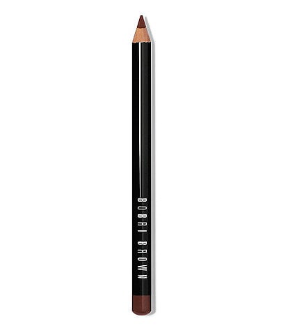 Bobbi Brown Lip Pencil Liner