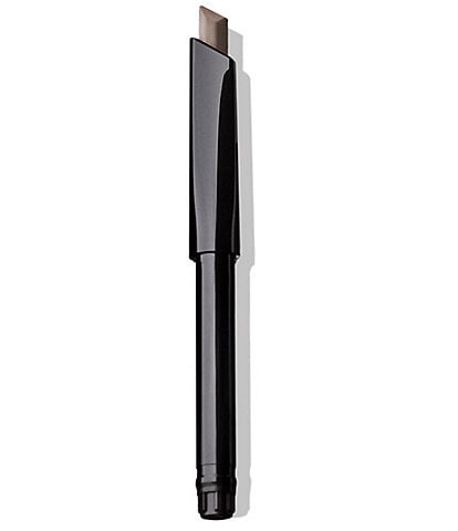Bobbi Brown Long-Wear Brow Waterproof Pencil Refill