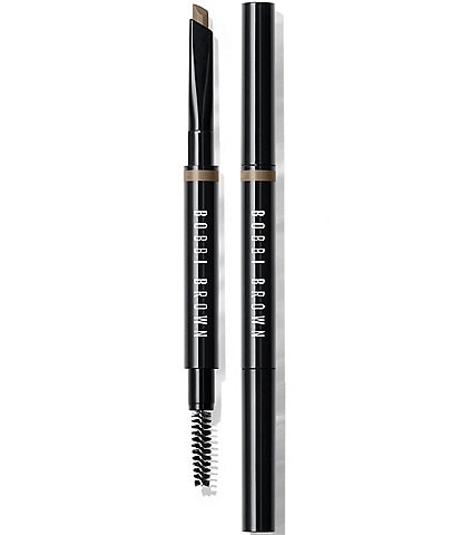 Bobbi Brown Long-Wear Brow Waterproof Refillable Pencil