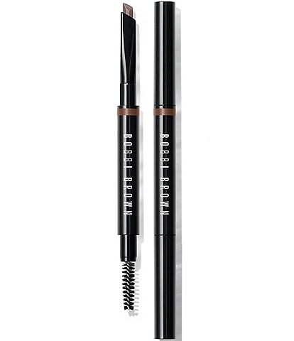 Bobbi Brown Long-Wear Brow Waterproof Refillable Pencil