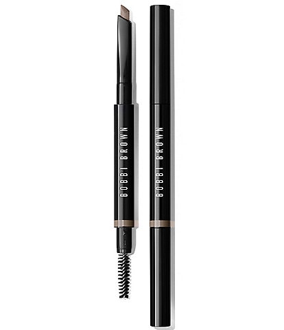 Bobbi Brown Long-Wear Brow Waterproof Refillable Pencil