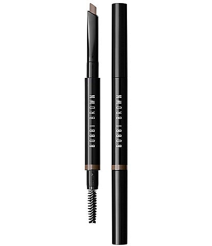 Bobbi Brown Long-Wear Brow Waterproof Refillable Pencil