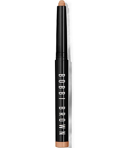 Bobbi Brown Long-Wear Cream Shadow Stick