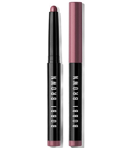 Bobbi Brown Long-Wear Cream Shadow Stick