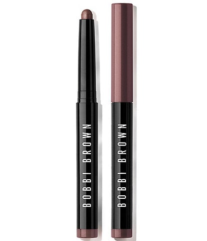 Bobbi Brown Long-Wear Waterproof Cream Eyeshadow Stick