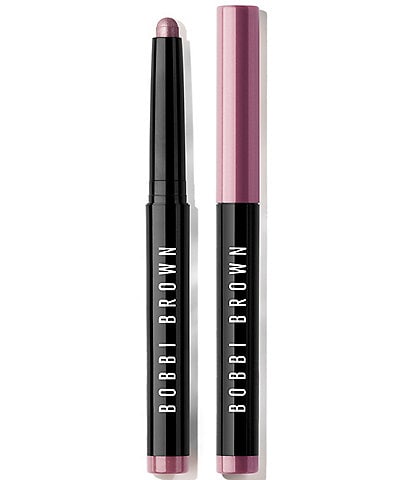 Bobbi Brown Long-Wear Waterproof Cream Eyeshadow Stick