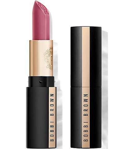 Luxe Cashmere Matte Lipstick