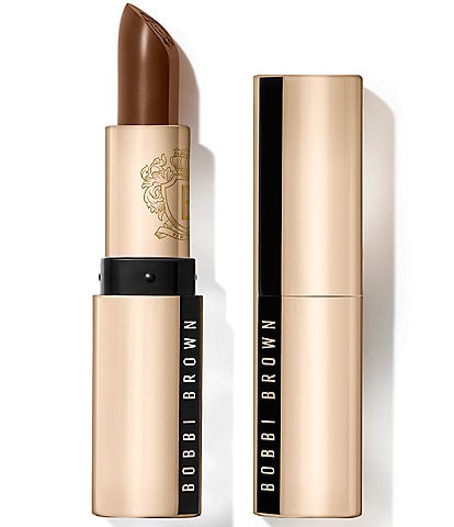 Bobbi Brown Luxe Lipstick