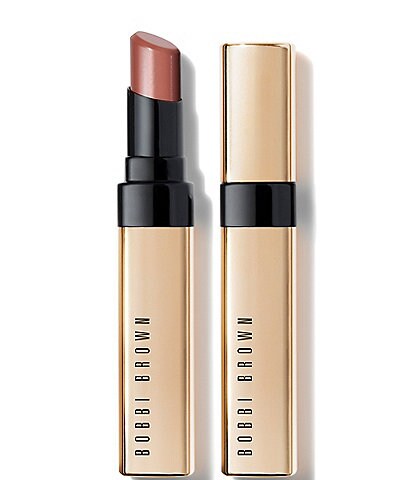 Bobbi Brown Luxe Shine Intense Lipstick