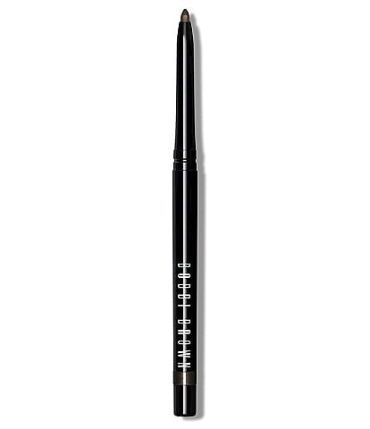 Bobbi Brown Perfectly Defined Gel Eyeliner