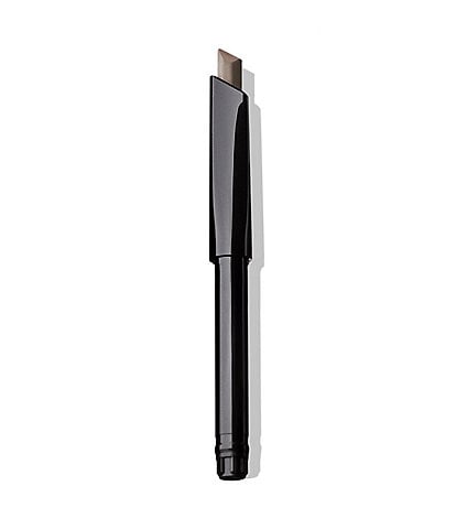 Bobbi Brown Perfectly Defined Long-Wear Brow Pencil Refill