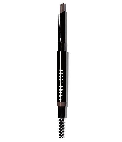 Bobbi Brown Perfectly Defined Long-Wear Brow Pencil