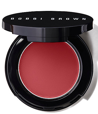 Bobbi Brown Pot Rouge for Lips & Cheeks