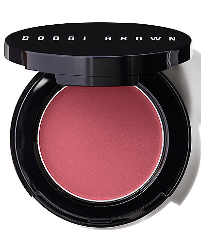 Bobbi Brown Pot Rouge for Lips & Cheeks
