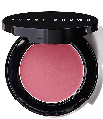 Bobbi Brown Pot Rouge for Lips & Cheeks