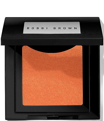 Bobbi Brown Powder Blush