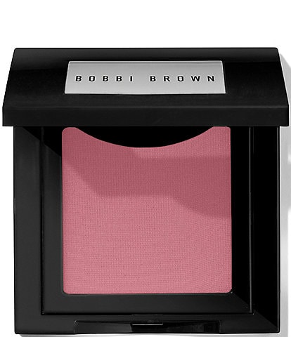 Bobbi Brown Powder Blush