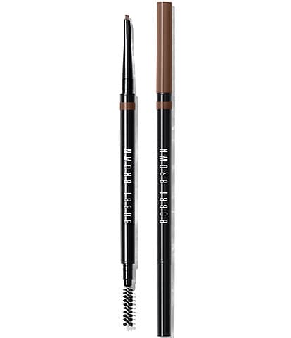 Bobbi Brown Precise 24-Hour Ultra Slim Eyebrow Pencil