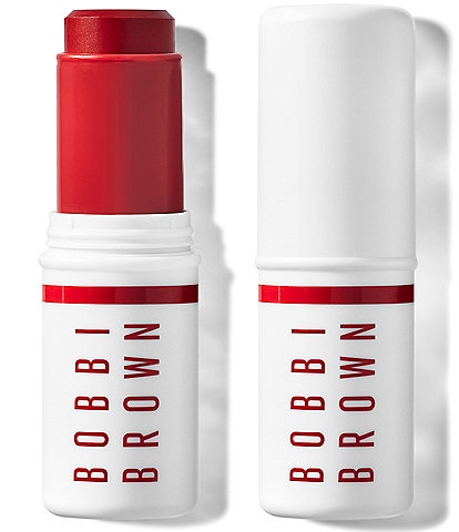 Bobbi Brown Skin Enhancer Blush, Bronzer & Highlighter Multi-Stick