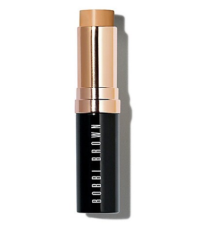 Skin Foundation Stick