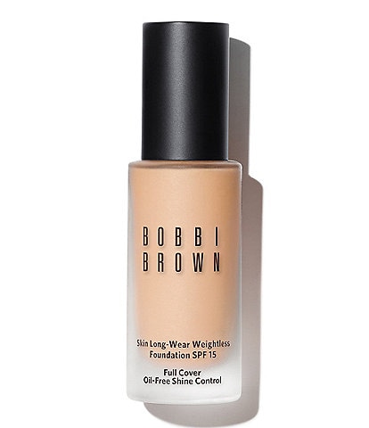  Bobbi Brown Beach Fragrance Eau de Parfum (EDP) Spray 1.7 fl  oz/ 50 ml by Sponsei : Beauty & Personal Care