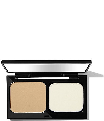 Bobbi Brown Skin Weightless Powder Foundation
