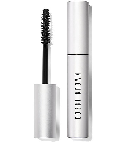 Bobbi Brown Smokey Eye Longwear Volumizing Mascara