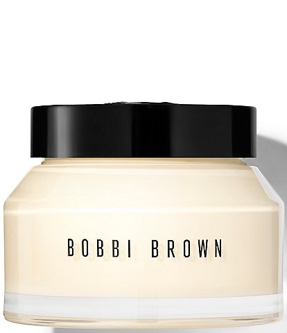 Bobbi Brown Vitamin Enriched Face Base Priming Moisturizer