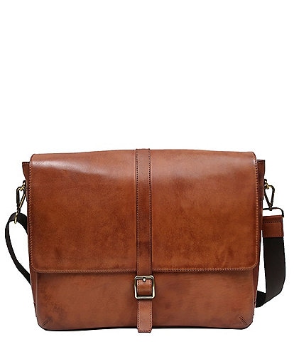 Dillards men's messenger bags on sale