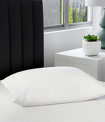 BodiPEDIC Cooling Pillow Protector