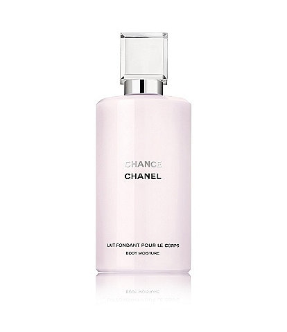 Chanel WOMEN'S FRAGRANCE | Dillard's