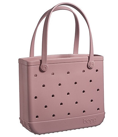 Bogg Bag Baby Bogg Bag Tonal Button Tote Bag